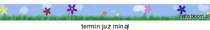 www.suwaczki.com/tickers/2nn3dqk3wokj86vz.png