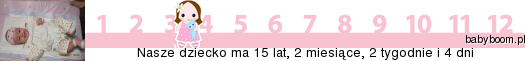 Suwaczek z babyboom.pl" border="0