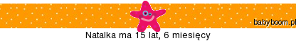 Suwaczek z babyboom.pl" border="0