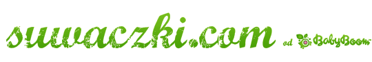 suwaczki.com