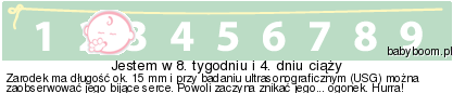 0d1yyx8deo53ty2g.png