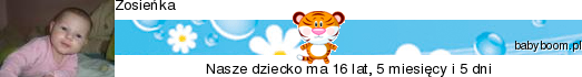 https://www.suwaczki.com/tickers/1usawn15ev34mzwt.png