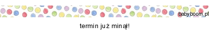https://www.suwaczki.com/tickers/34bwk0s3l3yxpwg2.png