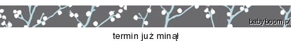 https://www.suwaczki.com/tickers/7u22vkcb6peot35f.png