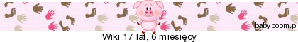 https://www.suwaczki.com/tickers/bl9cg7rfl9ejofto.png