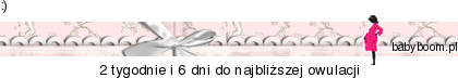 ei4adn3jq0m5djim.png