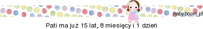 https://www.suwaczki.com/tickers/ex2bdf9h78s6bhic.png