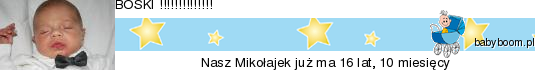 https://www.suwaczki.com/tickers/f2wli09kyky5hk9r.png