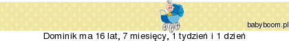 https://www.suwaczki.com/tickers/ijpbi09ktf3gukql.png