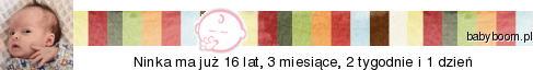 https://www.suwaczki.com/tickers/k0kdhdgep220lp1v.png
