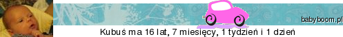 https://www.suwaczki.com/tickers/o148
sg18z94l8sae.png
