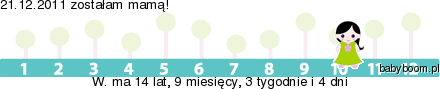 https://www.suwaczki.com/tickers/qdkkvcqgzzj6qhk3.png