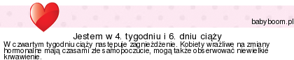 thgfs65g8s3p4pzl.png