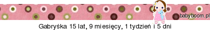 https://www.suwaczki.com/tickers/zpbndf9hyhyuv76x.png